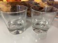 2 нови чаши за уйски , снимка 2