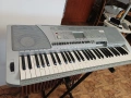 Синтезатор Ямаха PSR 450, снимка 4