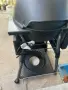 Електрически грил Char-Broil All-Star 120 B-Electric, снимка 5