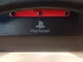 ТОП ЦЕНА! MADCATZ Playstation 1 Оригинал, снимка 2