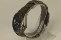 FOSSIL Blue Titanium Мъжки Ръчен Часовник, снимка 5
