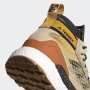 Adidas Terrex Free Hiker код 071018 Оригинални Мъжки Обувки, снимка 5