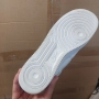 Nike Air Force 1 ‘07 номер 46 оригинални маратонки , снимка 7