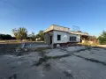 ПОД НАЕМ - промишлена зона изток с. Калипетрово - БАЗА, СКЛАД , РАБОТИЛНИЦА , офис 280 ЕВРО МЕСЕЧЕН , снимка 7