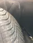 Grand Vitara 1.6 бензин, снимка 15