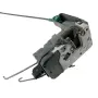 Брава предна лява врата Opel Astra H (A04) 2004-2014 ID: 164112 ОЕМ: 13128111, снимка 2