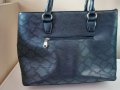 Стилна Дамска Чанта, снимка 8