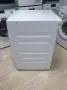 Miele Пералня - Лява Панта - Wi-Fi - TwinDos - Подсветка - Миеле 12м Гаранция, снимка 10