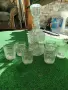Български сервиз Хавана клуб, снимка 3