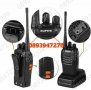 Радиостанции Baofeng 888S 2бр. Комплект Радиостанция, снимка 4