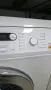 Пералня Miele W3825 7кг , снимка 5