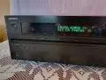 Продавам ресивър ONKYO TX-NR509, снимка 7
