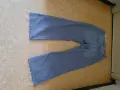 Дамски дънки Zara , снимка 2