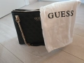 Оригинална дамска чанта GUESS , снимка 10