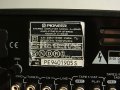 УСИЛВАТЕЛ  Pioneer a-404r , снимка 10