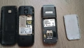 ЛОТ стари телефони, ЗА ЧАСТИ, снимка 10