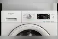 Пералня Whirlpool, снимка 4