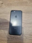 IPhone 7 с айклауд , снимка 1