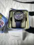Fossil Grant FS5061 , снимка 1