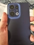 Oppo Reno 13 5G 256/12, снимка 6