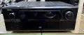 Усилвател Denon AVR 3805, снимка 3