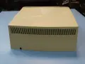 оригинален корпус/капак за калкулатор ЕЛКА 22М/ELKA 22M, снимка 5