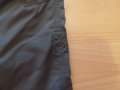 панталон berghaus долнище планина туризъм дамски оригинален спорт 10/S, снимка 6