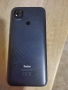Телефон Xiaomi Redmi 9C , снимка 3