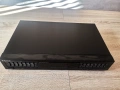  Еквалайзер Sony seq-411, снимка 10