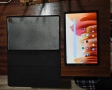Два таблета Samsung Galaxy tab A7 32gb+64gb, снимка 8
