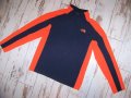 The North Face / XL / М / 18-20 / 100%Original /  полар, снимка 3