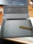 Таблет SHIELD K1 за части, снимка 2
