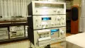 PIONEER SA-708  & PIONEER  TX-608 & PIONEER CF-900, снимка 10