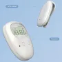 Аларма за напикаване за деца и възрастни, безжична, акумулаторна , Wifi, снимка 9