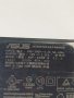 asus ac adapter 19v 2,37a 45w, снимка 7