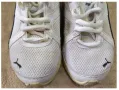 ДЕТСКИ МАРАТОНКИ PUMA ОРИГИНАЛНИ., снимка 7