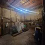 Собственик:  Просторна двуетажна къща в центъра на тихо подбалканско село, снимка 5