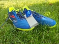 Нови обувки за футбол , снимка 4
