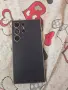 Samsung S24 Ultra, снимка 4