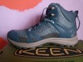 Keen Terradora II Mid  Waterproof, снимка 5