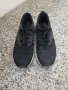 NIKE ODYSSEY REACT 2 FLYKNIT 43, снимка 1
