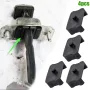 Ремонтен Комплект за Амортизация на Врата тампони за Subaru Legacy, Outback, Forester, Impreza , снимка 5