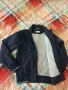 проетно есенно яке бомбар, размер 148 - 152, снимка 2