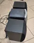 уредба TCM 2x20w, снимка 4