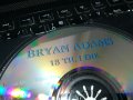 BRYAN ADAMS CD 2802240852, снимка 12