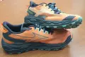 MIZUNO WAVE MUJIN XI , снимка 8