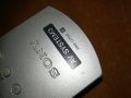 sony av system3 remote rm-u700 0301211536, снимка 14