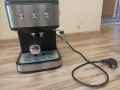 Кафе машина еспресо машина, снимка 3