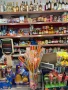 Давам под наем собствен магазин, снимка 8