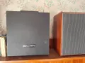 Магнетофон Кащан, снимка 3